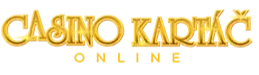 Kartáč